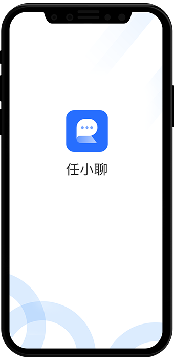 任小聊App