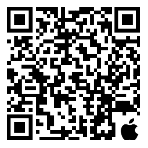 iOS二维码